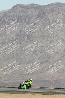 media/Nov-29-2025-TrackXperience (Sat) [[2953a387f4]]/2-Level 2/Session 3 (Turn 10)/